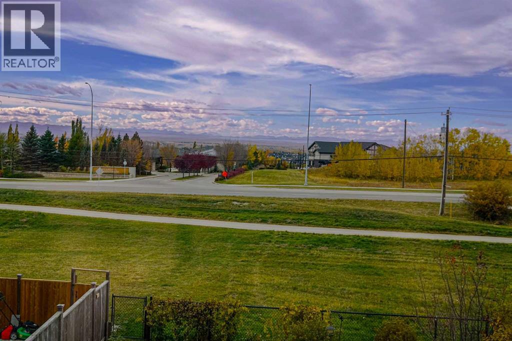 13 TUSCANY RIDGE MEWS NW, CALGARY, AB T3L 3B7 - Image 2441227465.jpeg?d=l