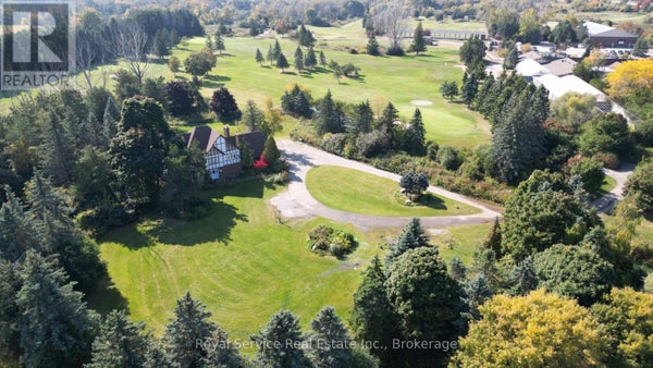 650 Lake Ridge Rd S, Ajax (South East), ON 3
