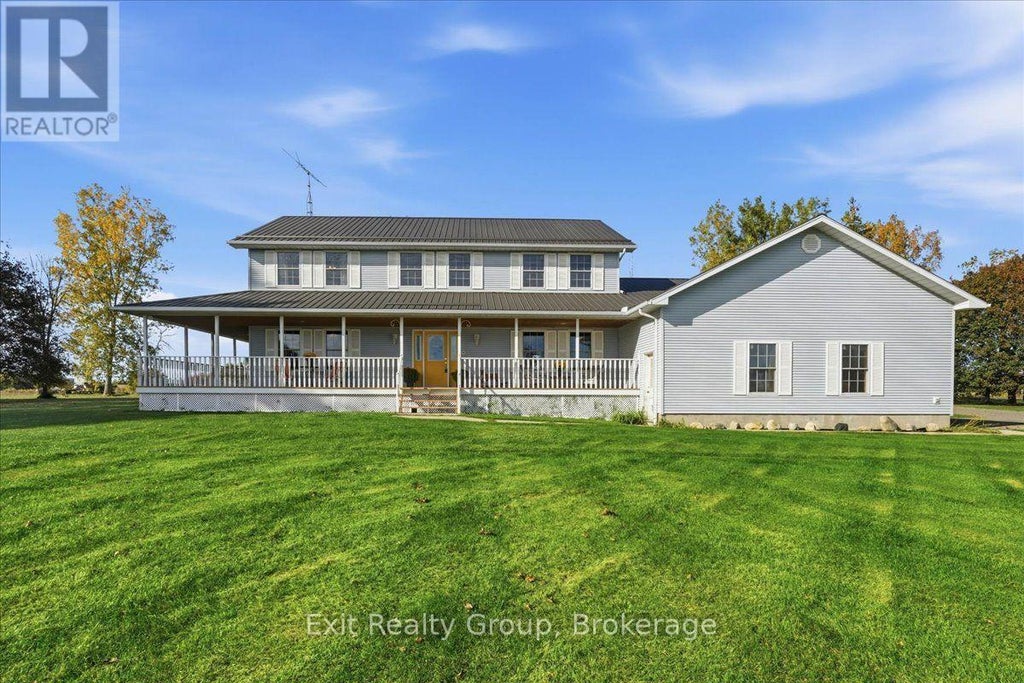 43 CONLEY ROAD, PRINCE EDWARD COUNTY (HALLOWELL WARD), ON K0K 1G0 - Image 878073174.jpeg?d=l