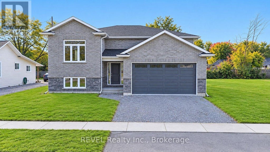 735 DOMINION ROAD, FORT ERIE (CRESCENT PARK), ON L2A 1G9 - Image 3876824262.jpeg?d=l