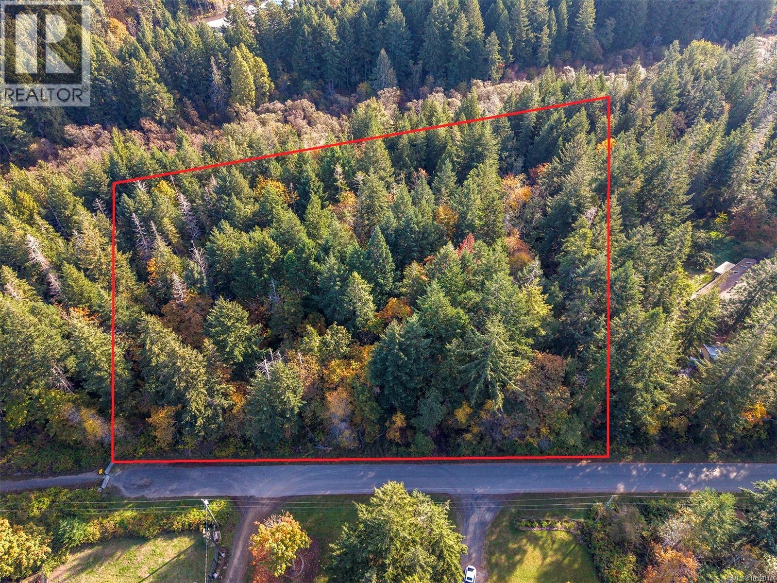 Lot 4 Morland Rd
