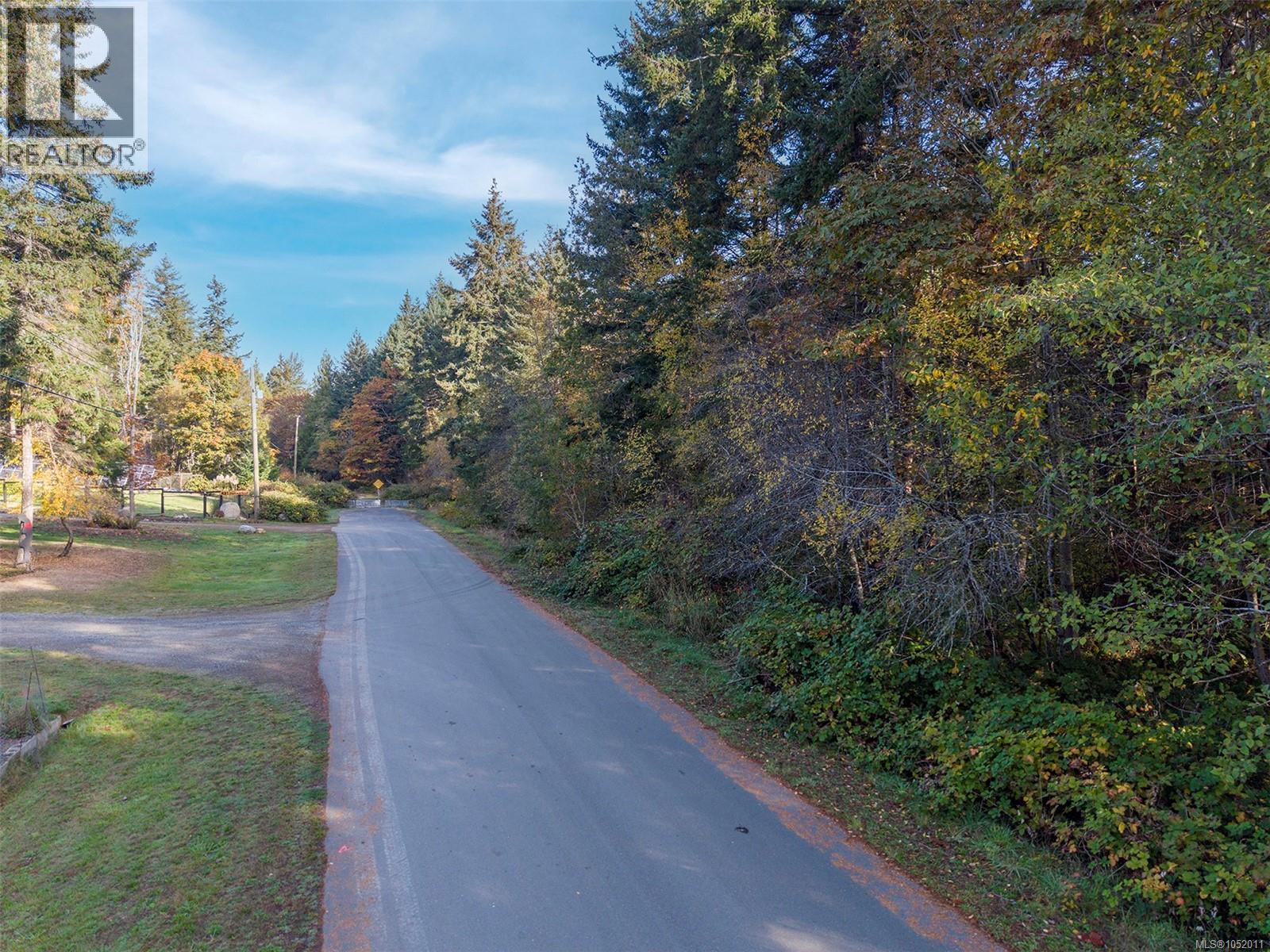 Lot 4 Morland Rd
