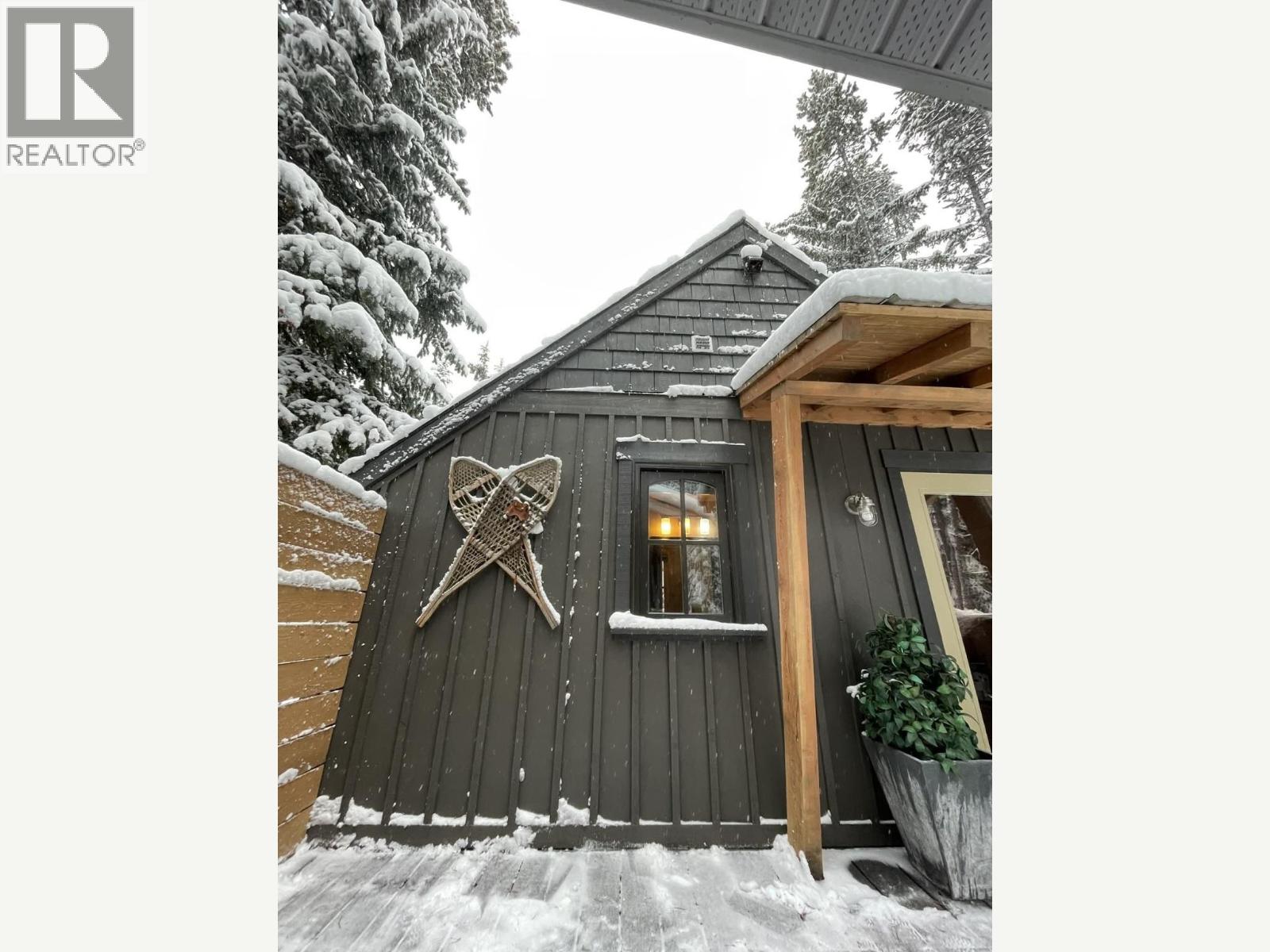 1166 Apex Mountain Road