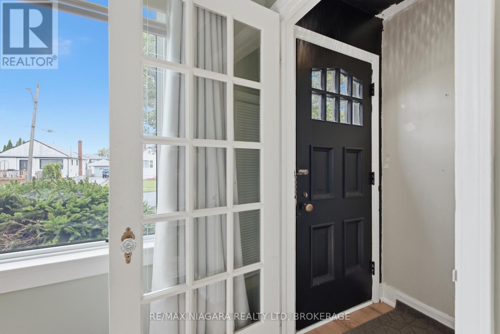 222 NEFF STREET