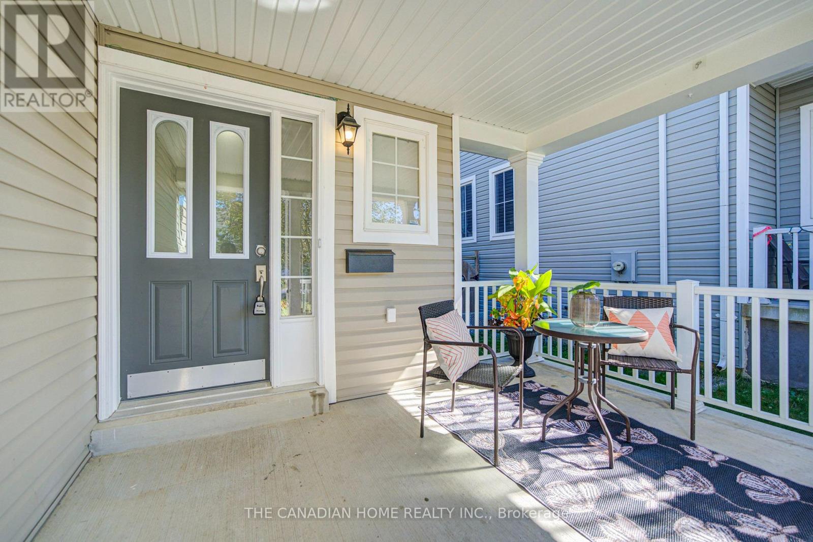 1477 ARBORWOOD DRIVE