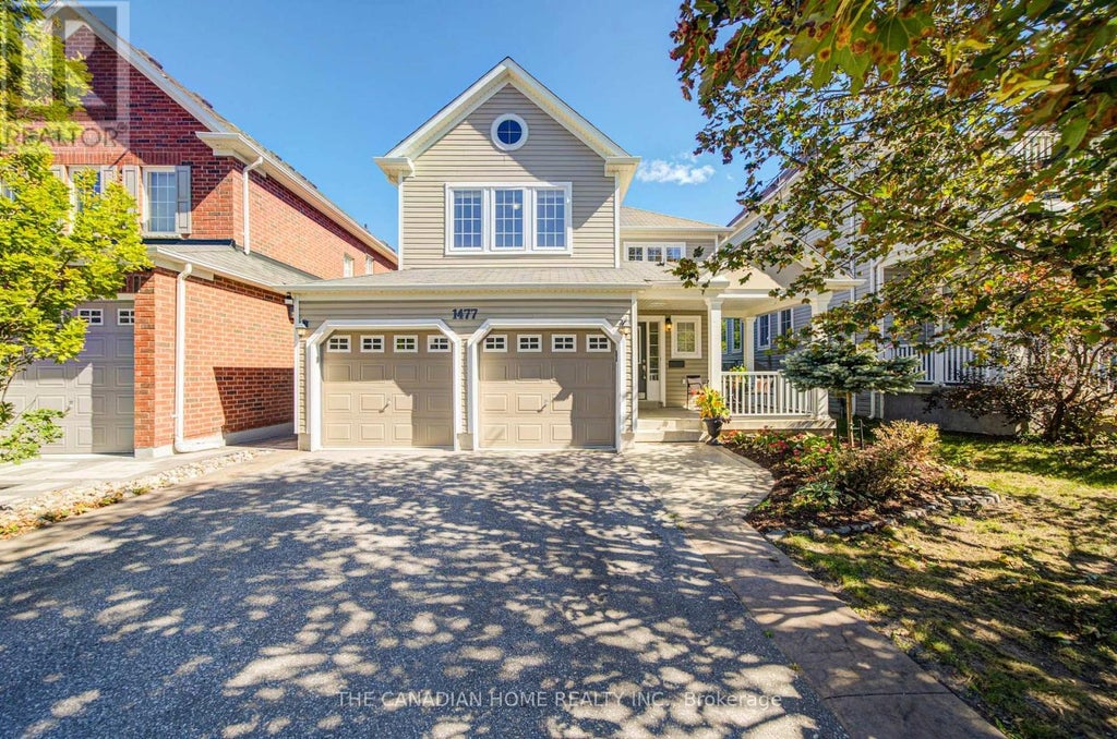 1477 ARBORWOOD DRIVE, OSHAWA (TAUNTON), ON L1K 2Y5 - Image 710246253.jpeg?d=l
