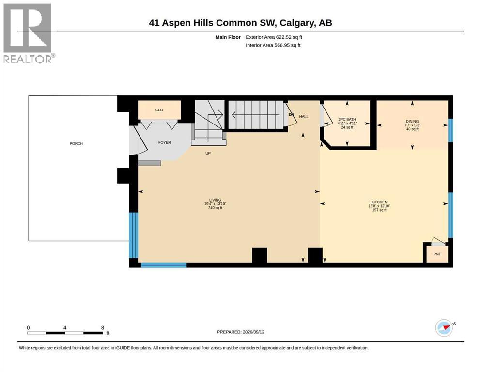 41 Aspen Hills Common SW