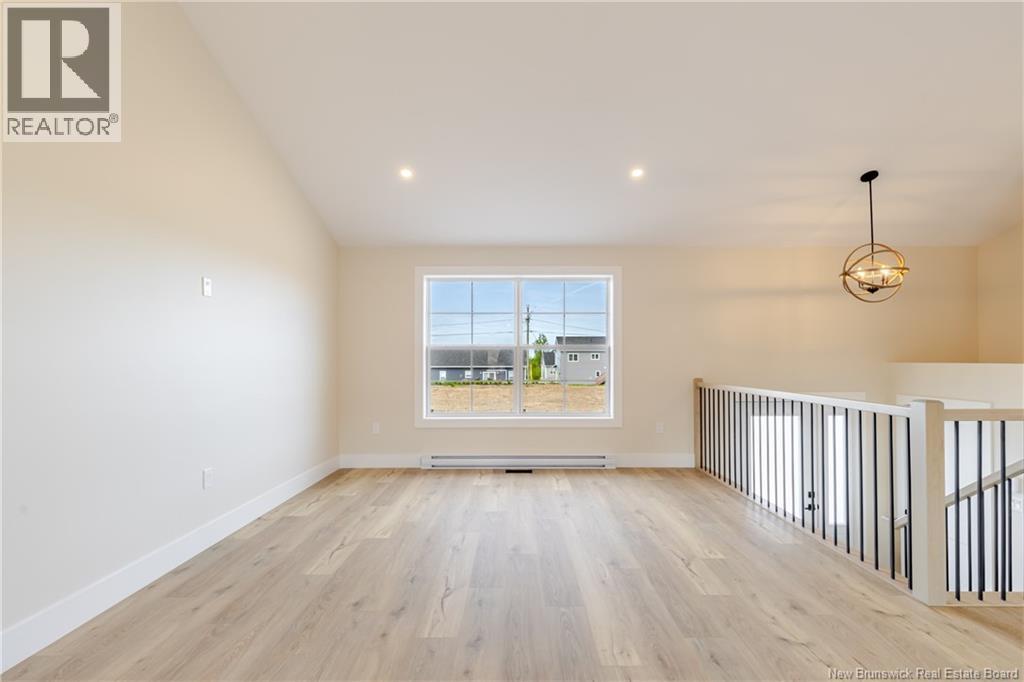 114 Aiden Street - Photo 4