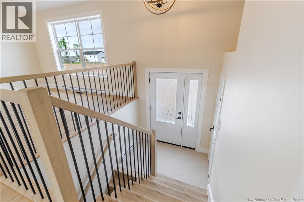 114 Aiden Street - Photo 2