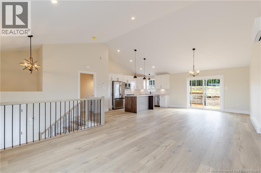 114 Aiden Street - Photo 3