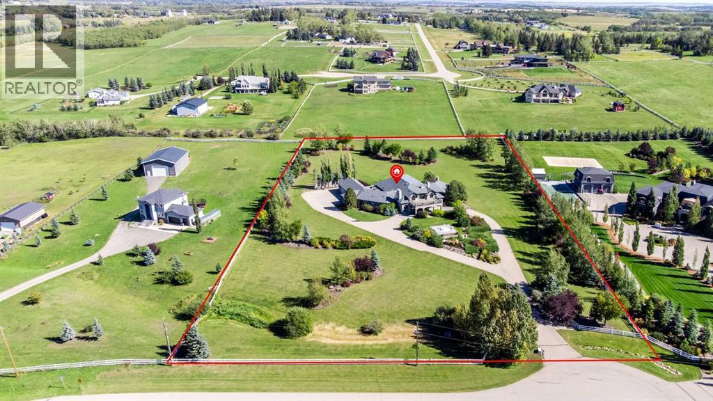 262016 EDEN PARK VIEW W, DE WINTON, AB T1S 5M4 - Image 3188136100.jpeg?d=l