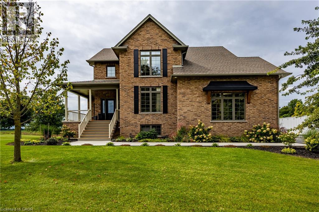 493 FISHER'S GLEN ROAD, VITTORIA, ON N0E 1W0 - Image 3474530971.jpeg?d=l