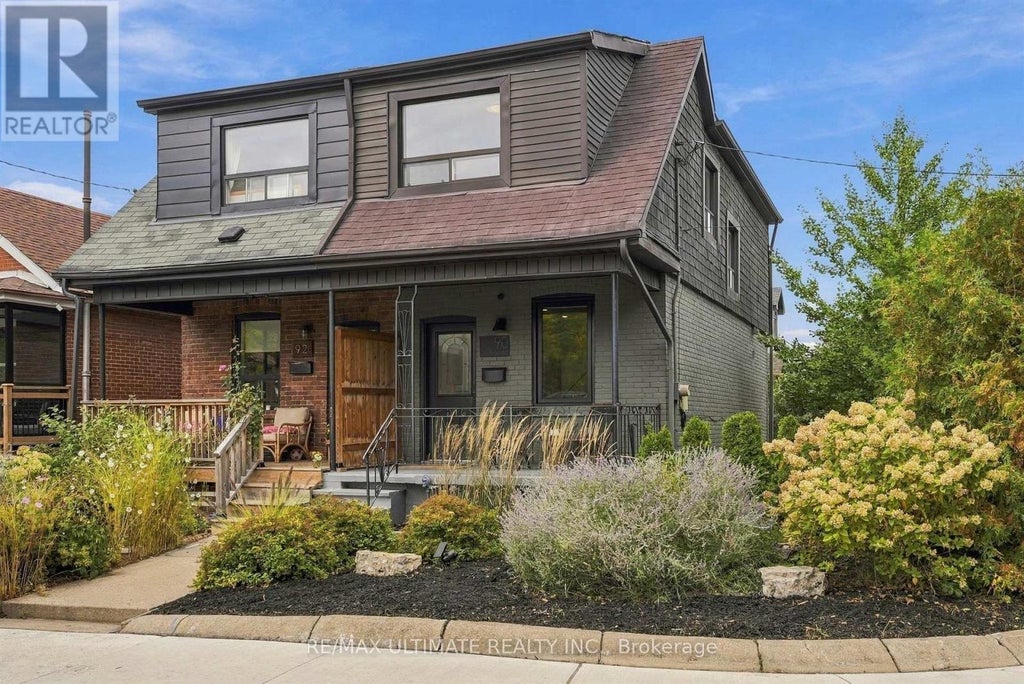 90 ROWNTREE AVENUE, TORONTO (WESTON-PELLAM PARK), ON M6N 1S2 - Image 3265301422.jpeg?d=l