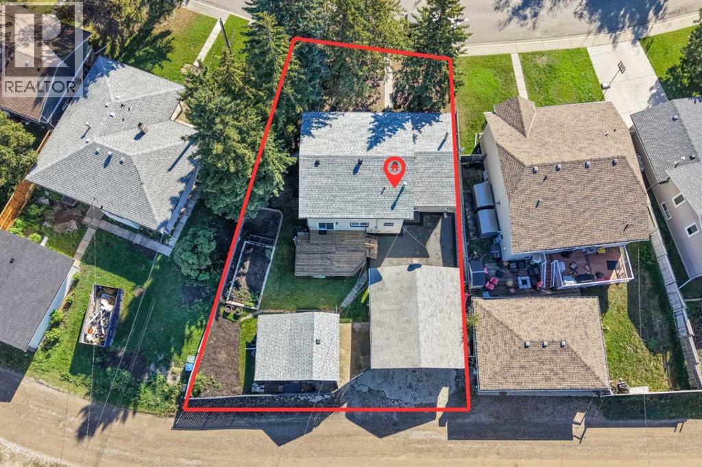 135 Queensland Road SE