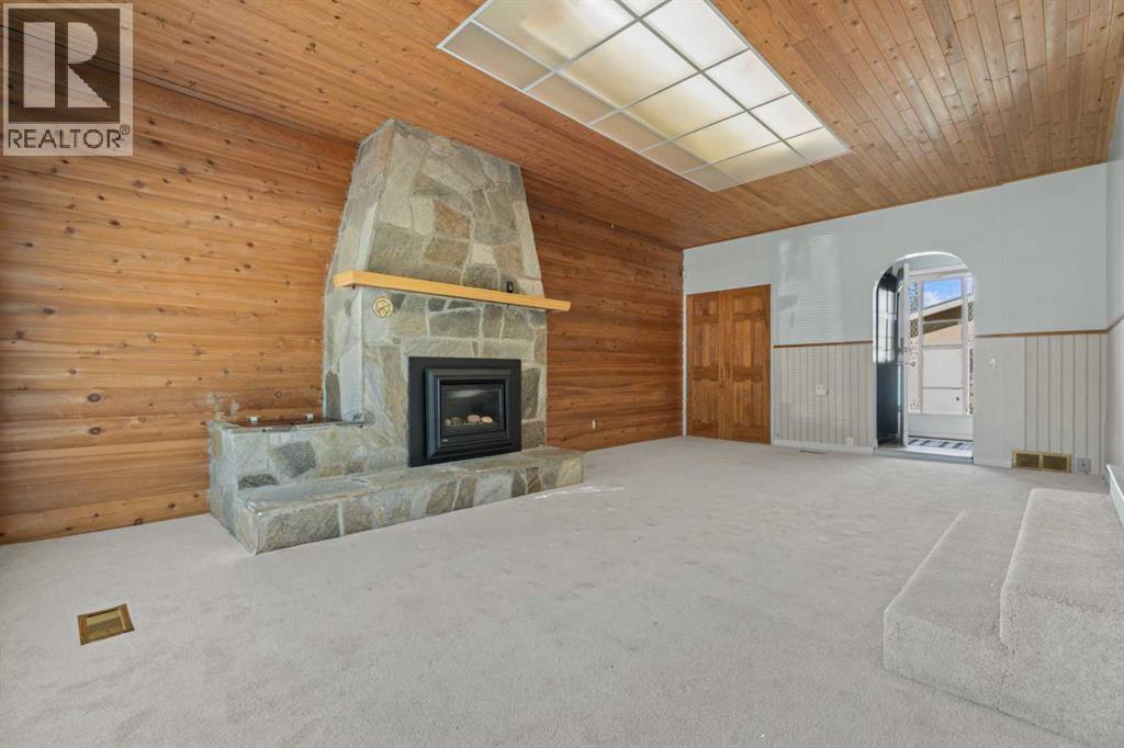 135 Queensland Road SE