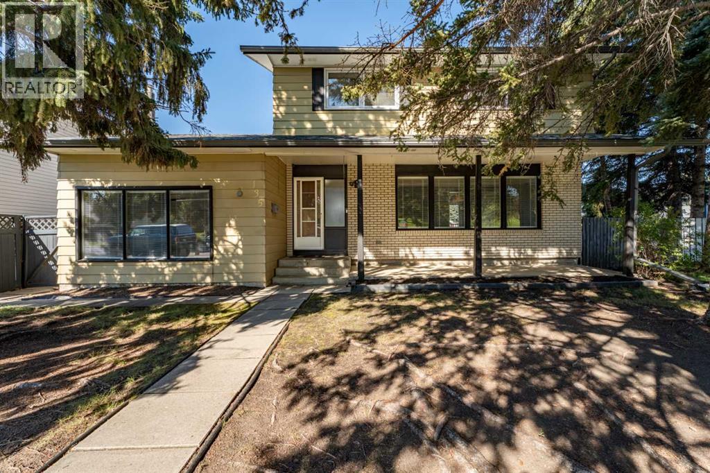 135 Queensland Road SE