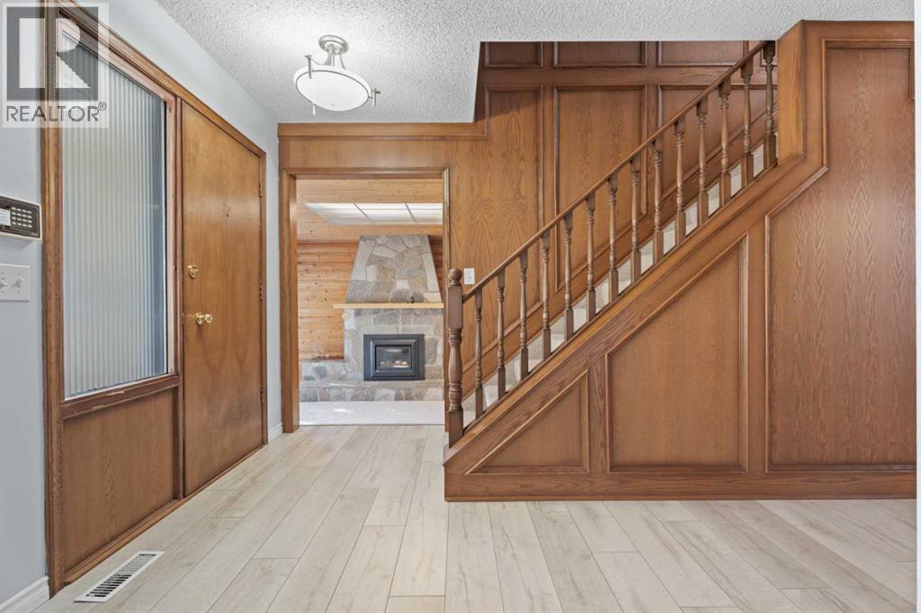 135 Queensland Road SE