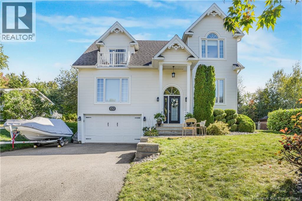 152 WIGGINS DRIVE, FREDERICTON, NB E3A 5N7 - Image 4102512182.jpeg?d=l