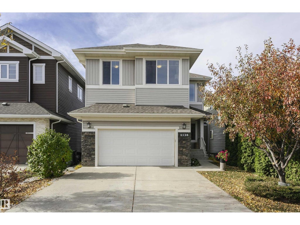 4128 CHARLES LI SW, EDMONTON, AB T6W 0Z5 - Image 4231694699.jpeg?d=l