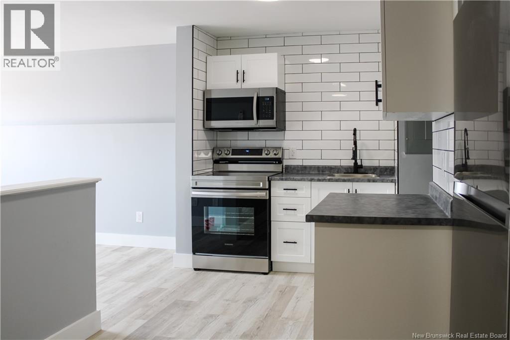1751 Main Street Unit# 326 - Photo 4