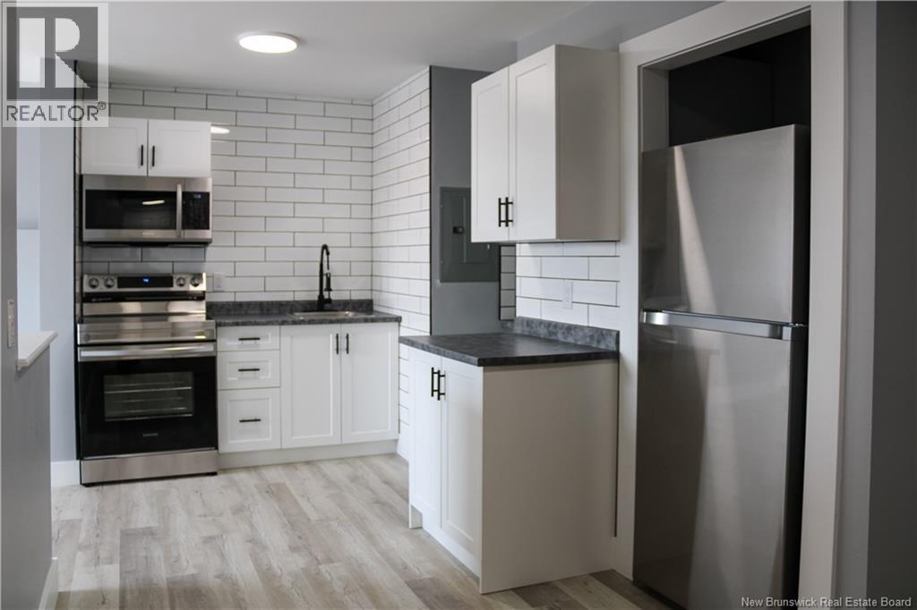1751 Main Street Unit# 326 - Photo 3
