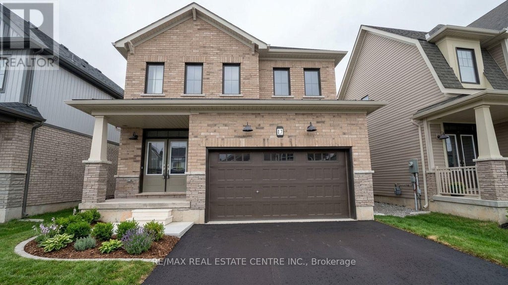 17 DOWNRIVER DRIVE, WELLAND (DAIN CITY), ON L3B 0M5 - Image 1442432218.jpeg?d=l