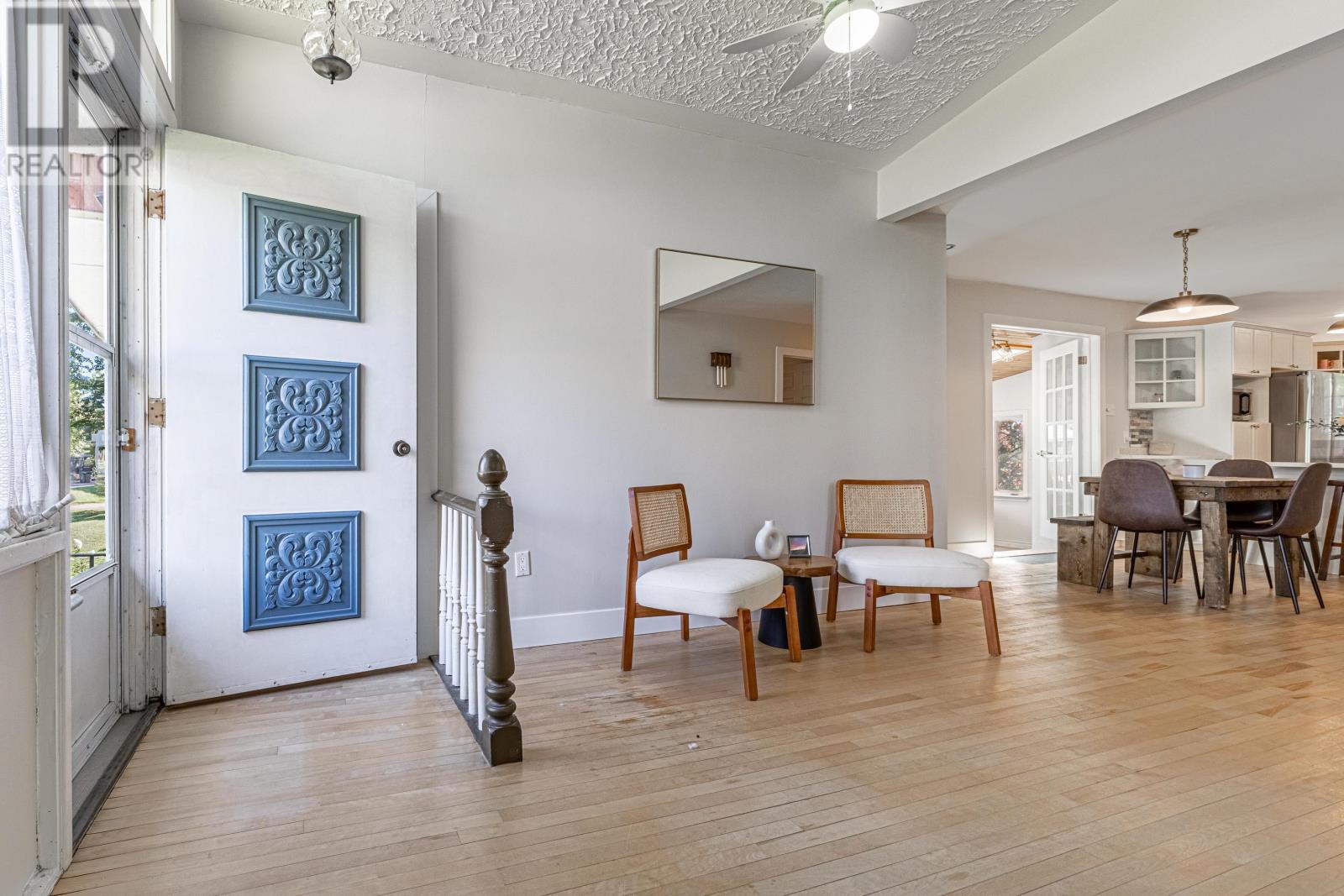 84 SUNSET Drive - Photo 4