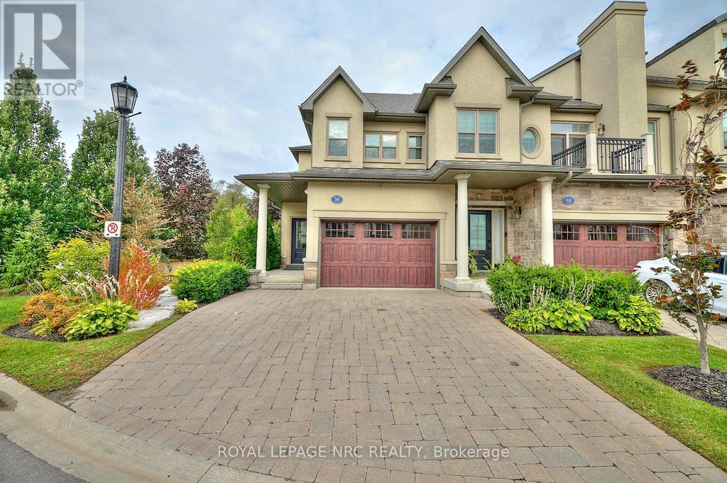 50 ABERDEEN LANE S, NIAGARA-ON-THE-LAKE (TOWN), ON L0S 1J0 - Image 3737421083.jpeg?d=l