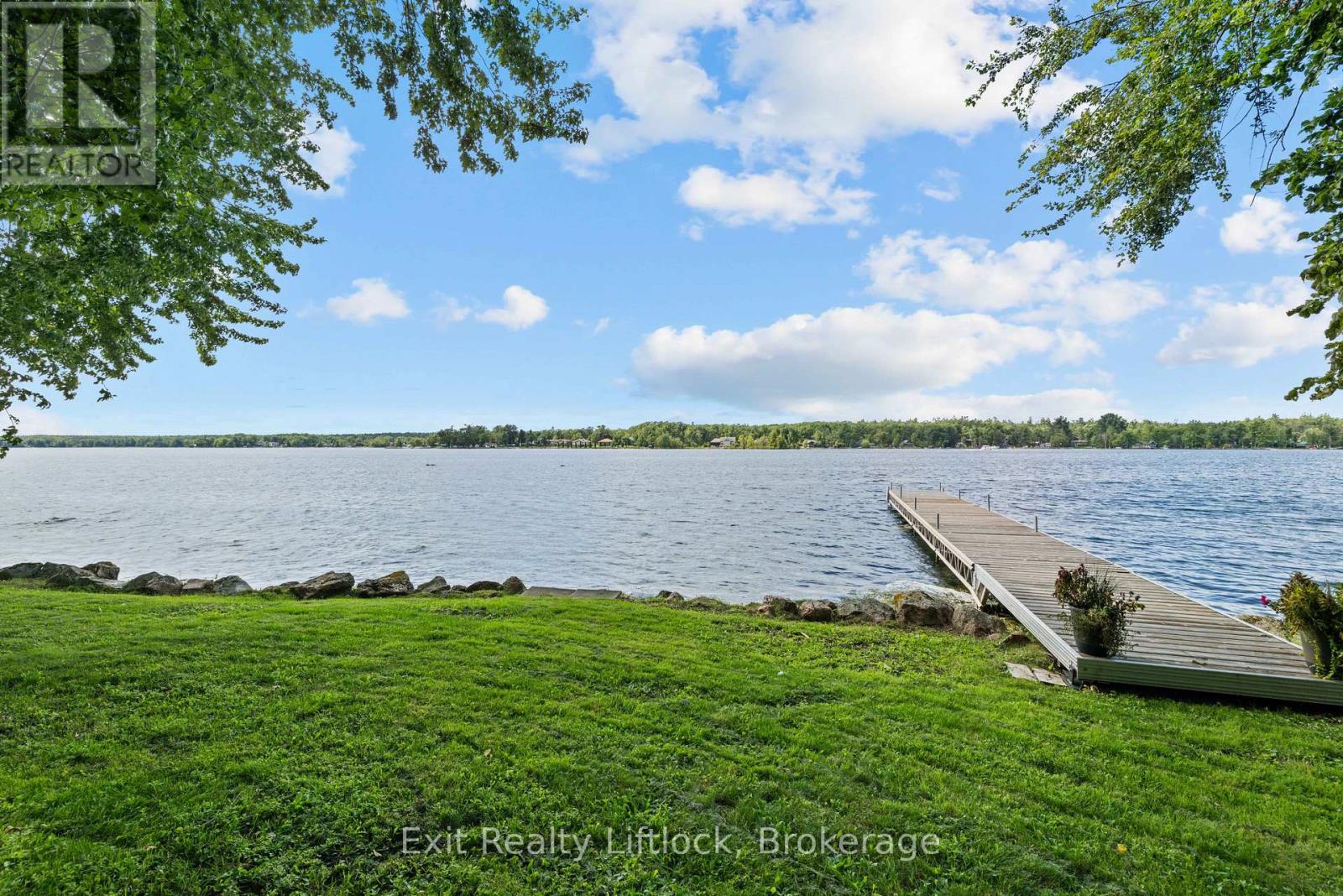 3262 BUCKHORN LANE - Photo 3