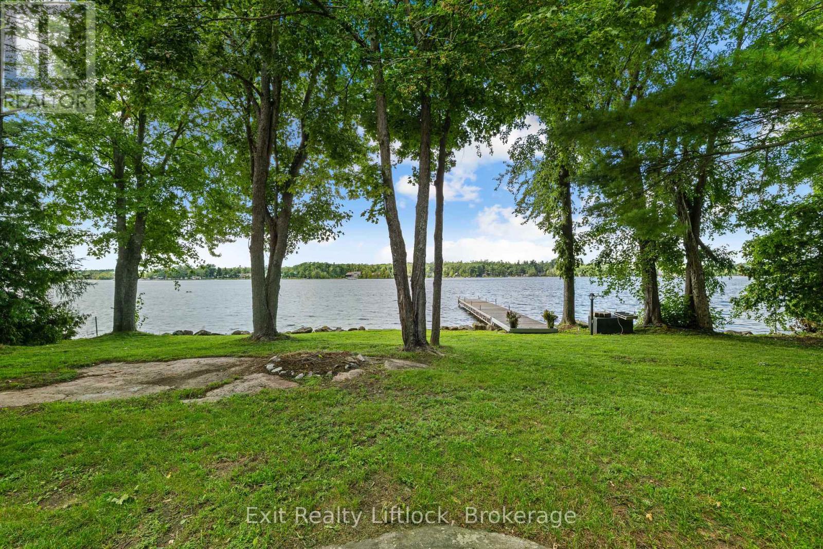 3262 BUCKHORN LANE - Photo 4