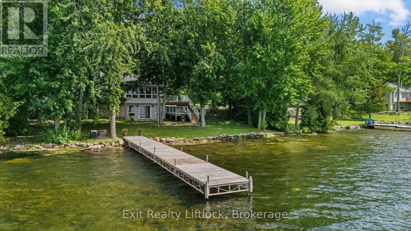 3262 BUCKHORN LANE - Photo 2
