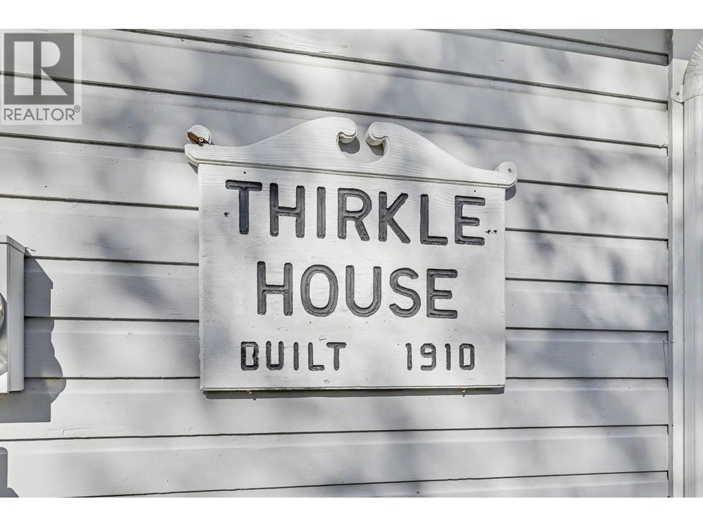 5048 47A AVENUE, DELTA, BC V4K 1T8 - Image 1792385147.jpeg?d=l
