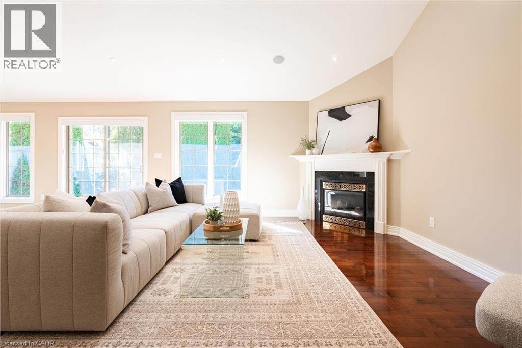 506 REGINA Drive
