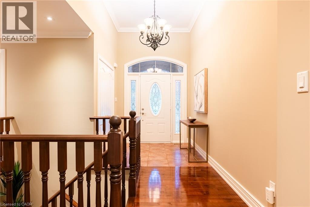 506 REGINA Drive