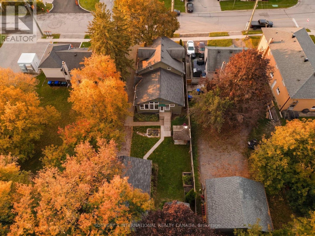 131 JOHN STREET E, BRADFORD WEST GWILLIMBURY (BRADFORD), ON L3Z 1G3 - Image 2138831547.jpeg?d=l