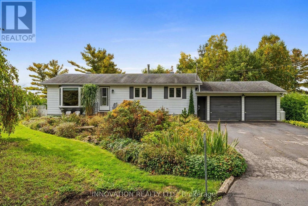 2863 JOHN SHAW ROAD, OTTAWA, ON K0A 2H0 - Image 2403998171.jpeg?d=l