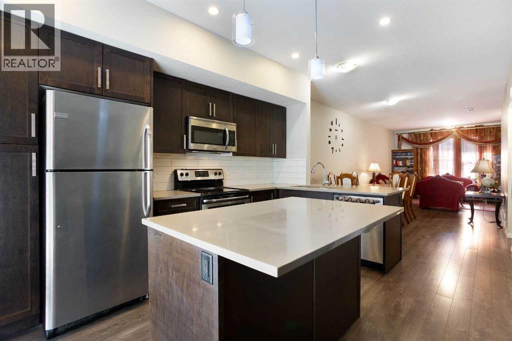 1003, 280 Williamstown Close NW