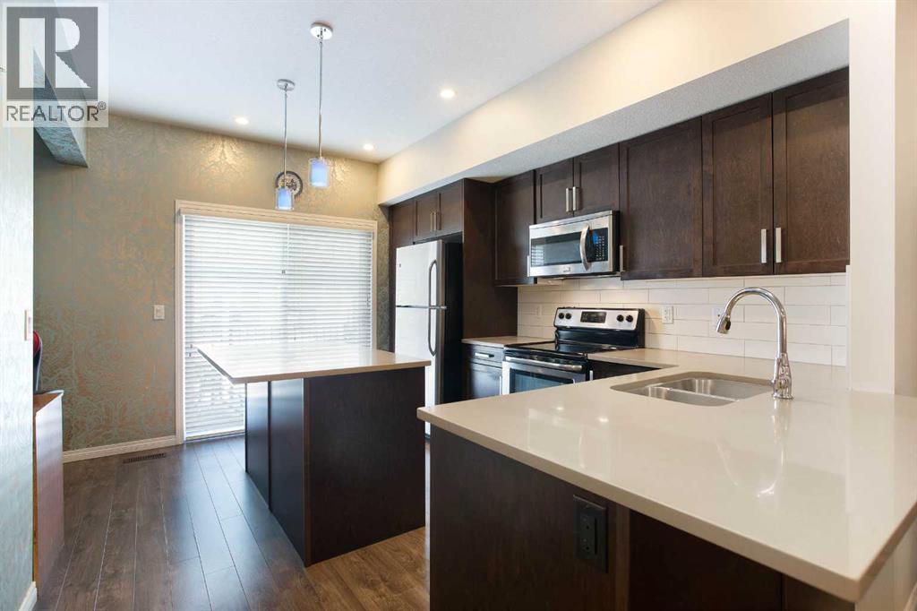 1003, 280 Williamstown Close NW