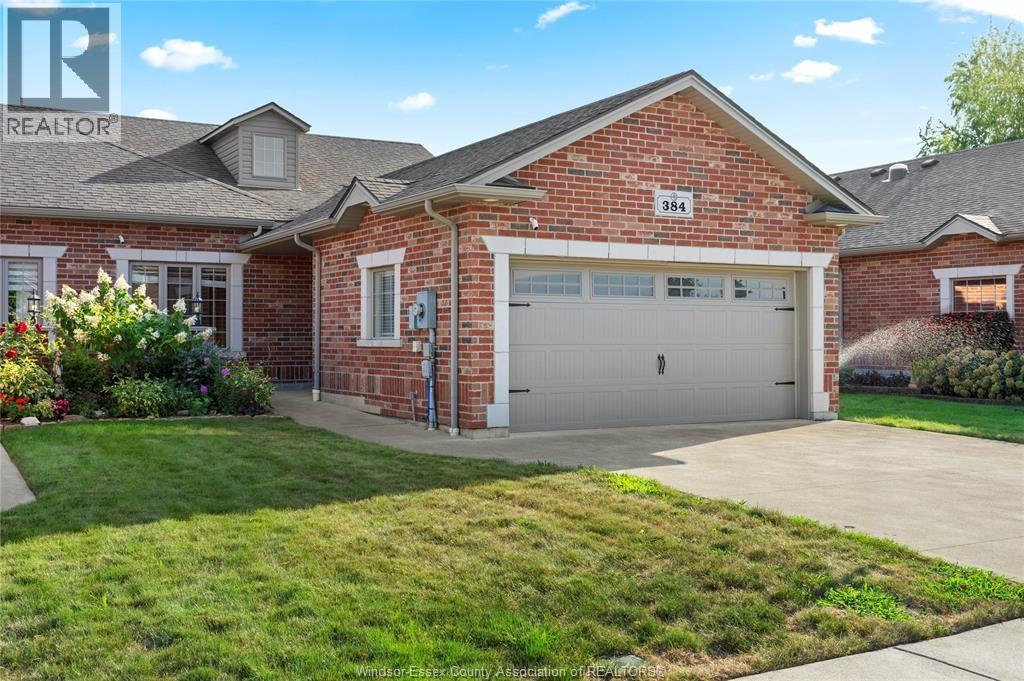384 BOISMIER AVE, LASALLE, ON N9J 0B8 - Image 1150867185.jpeg?d=l