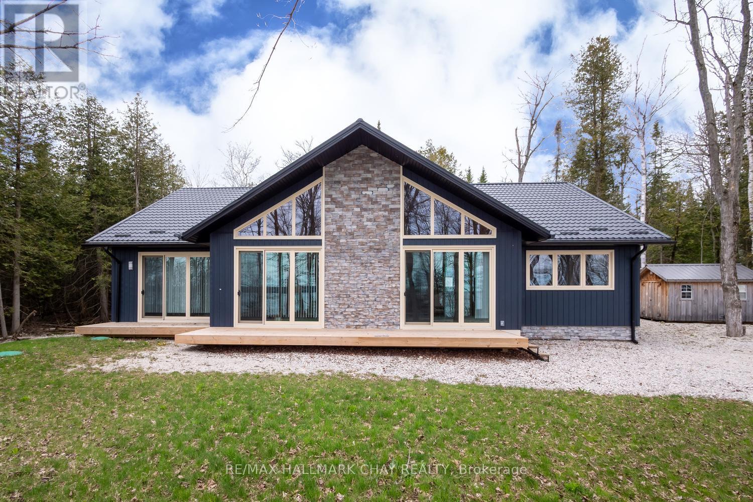 27 WHIPPOORWILL ROAD