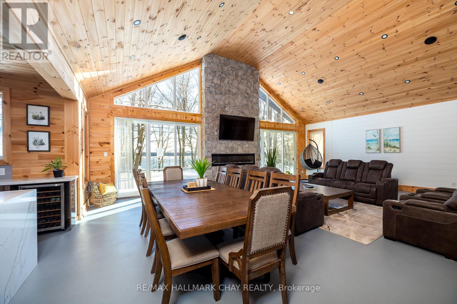 27 WHIPPOORWILL ROAD