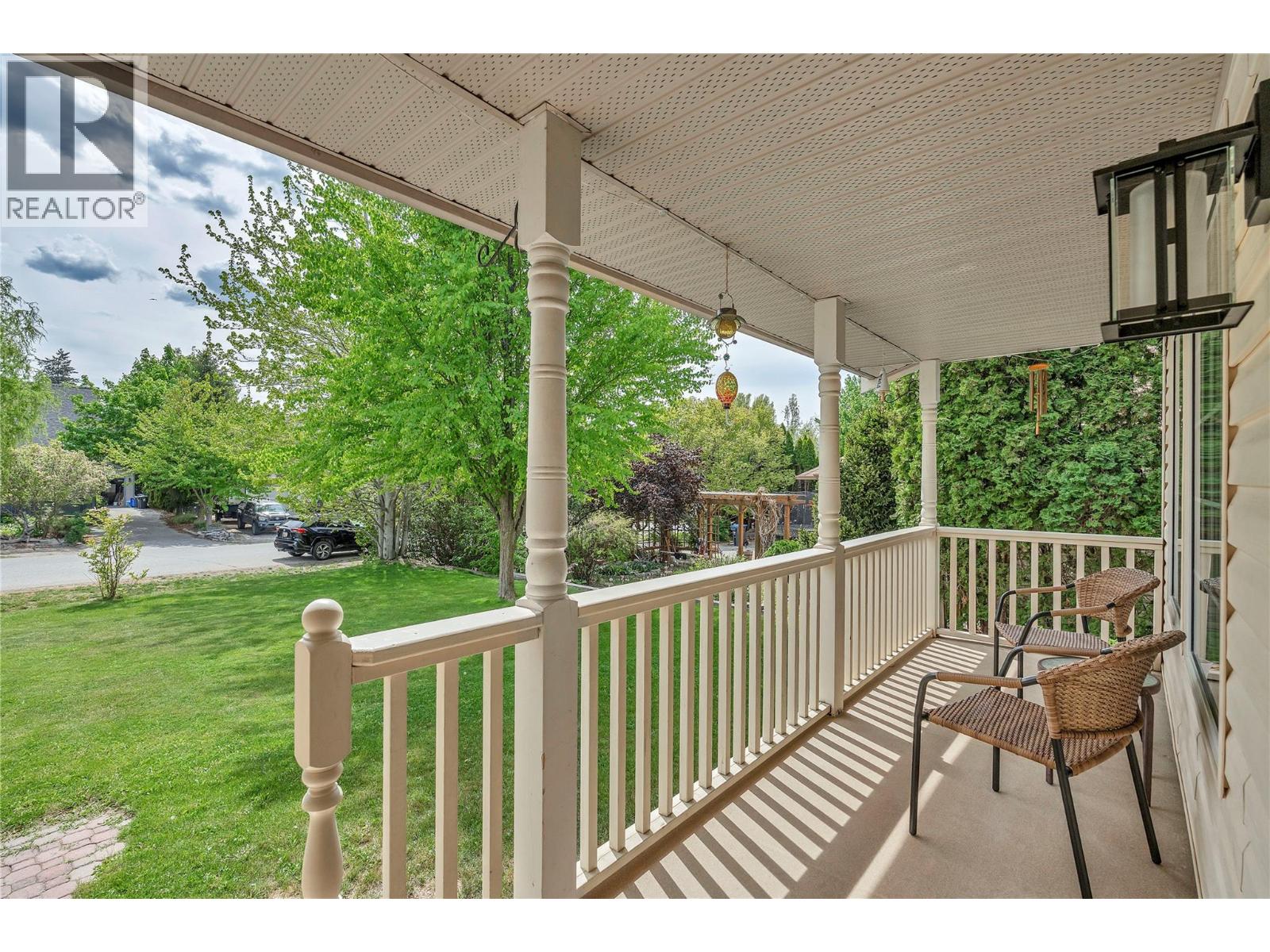755 Wiseman Place