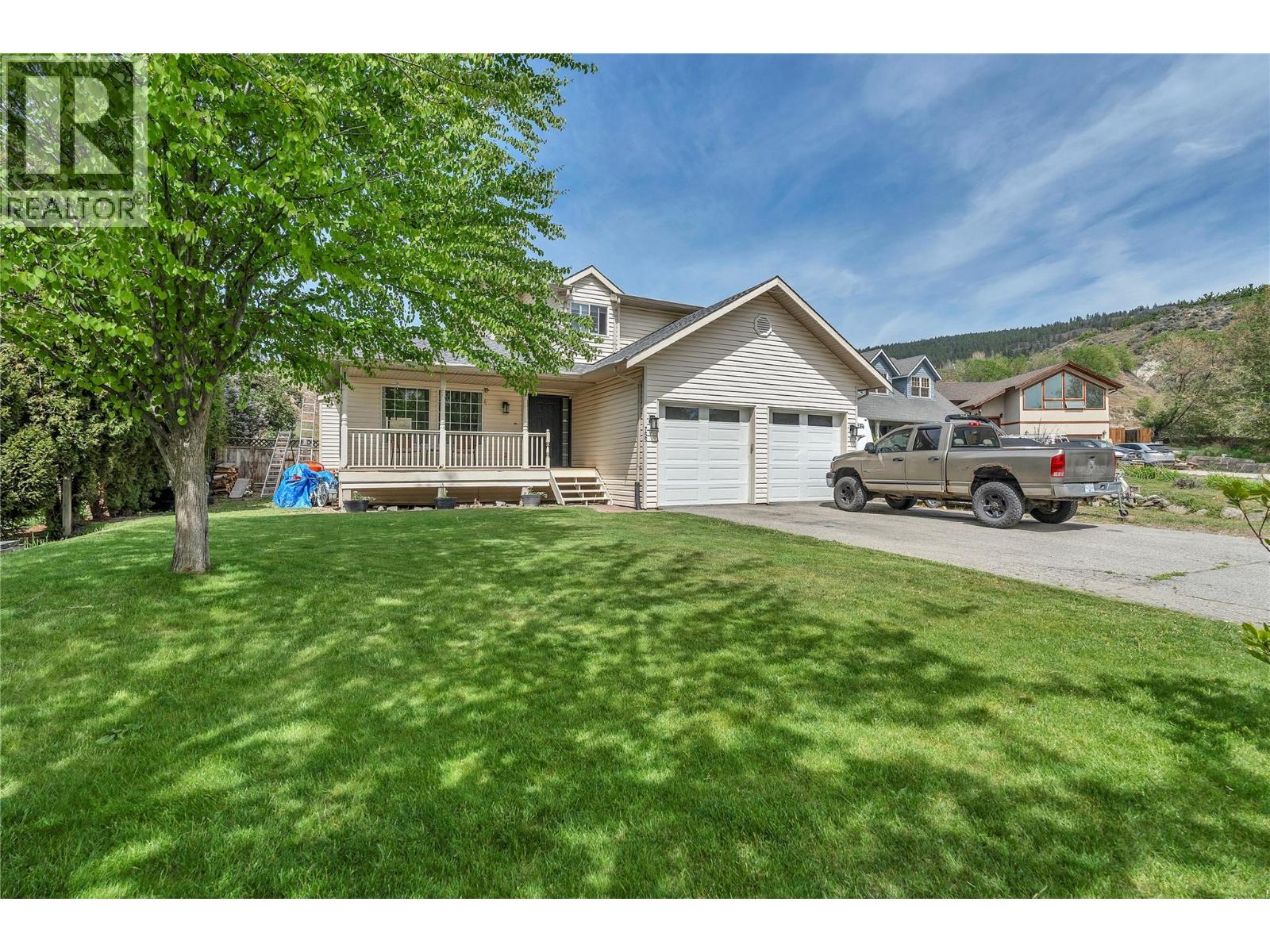 755 Wiseman Place