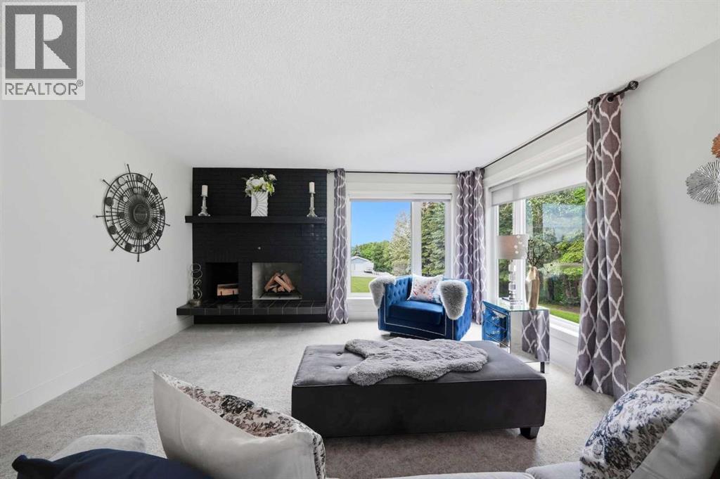 19, 26534 Township Road 384