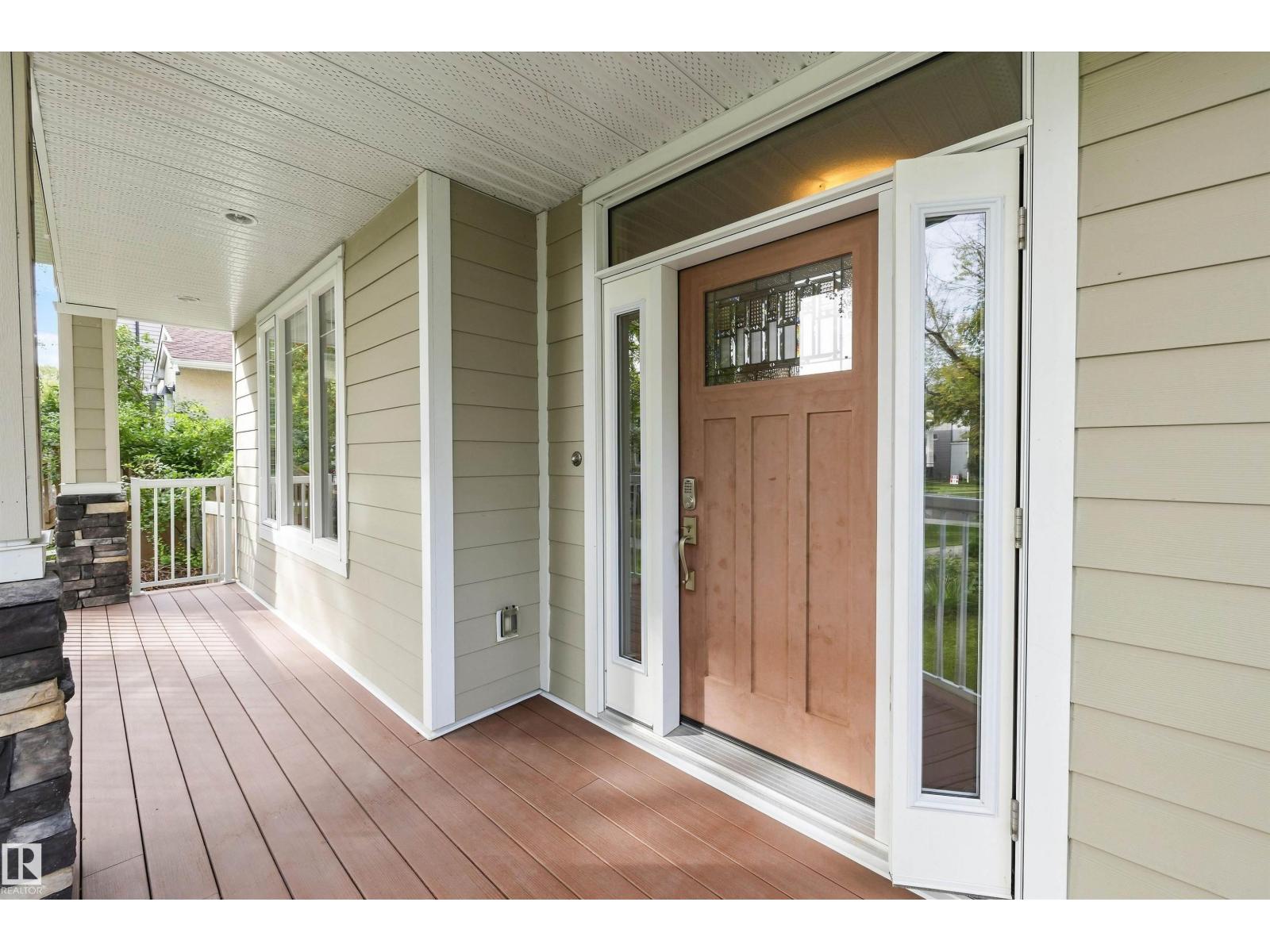 11534 122 ST NW