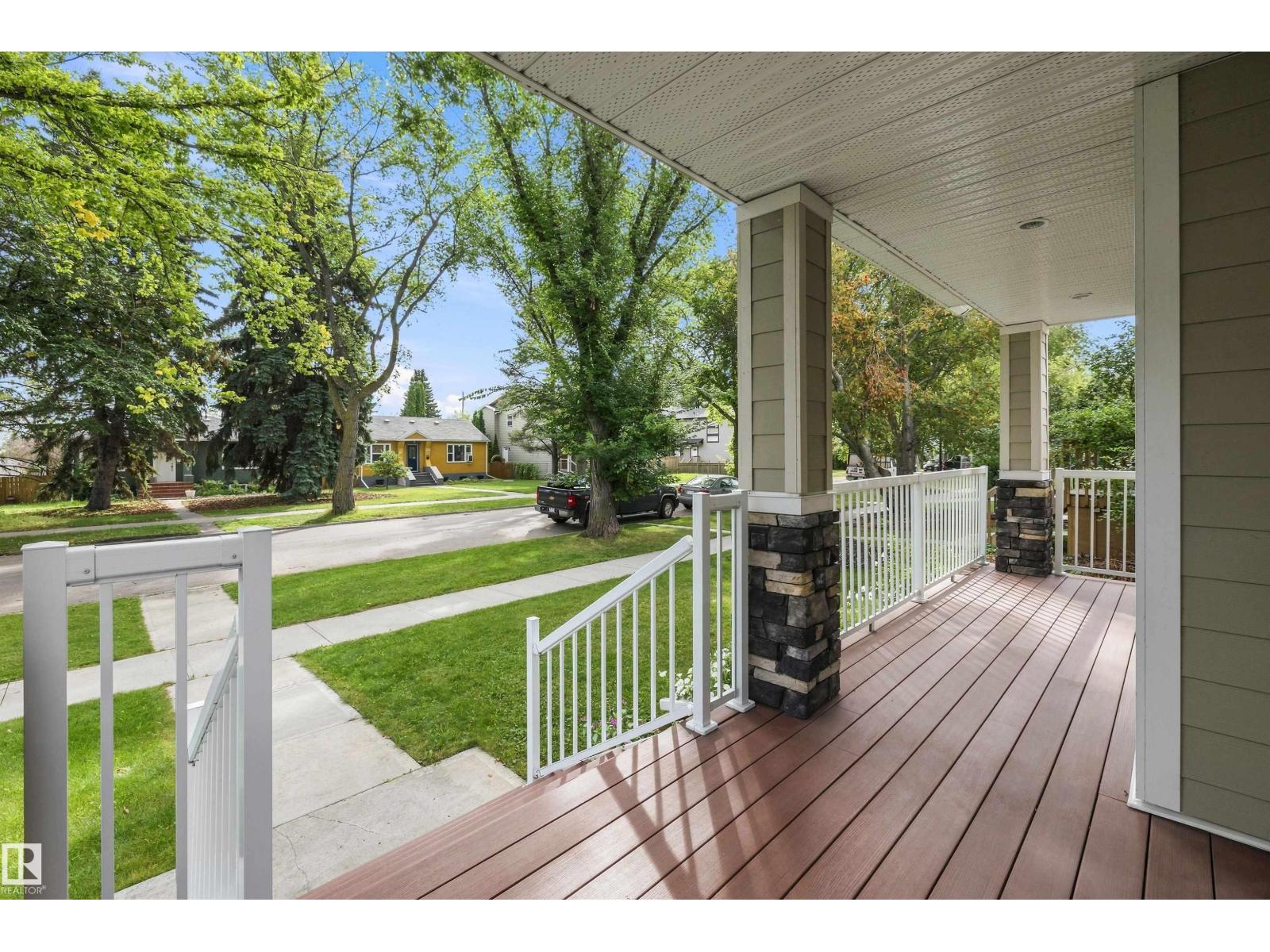11534 122 ST NW