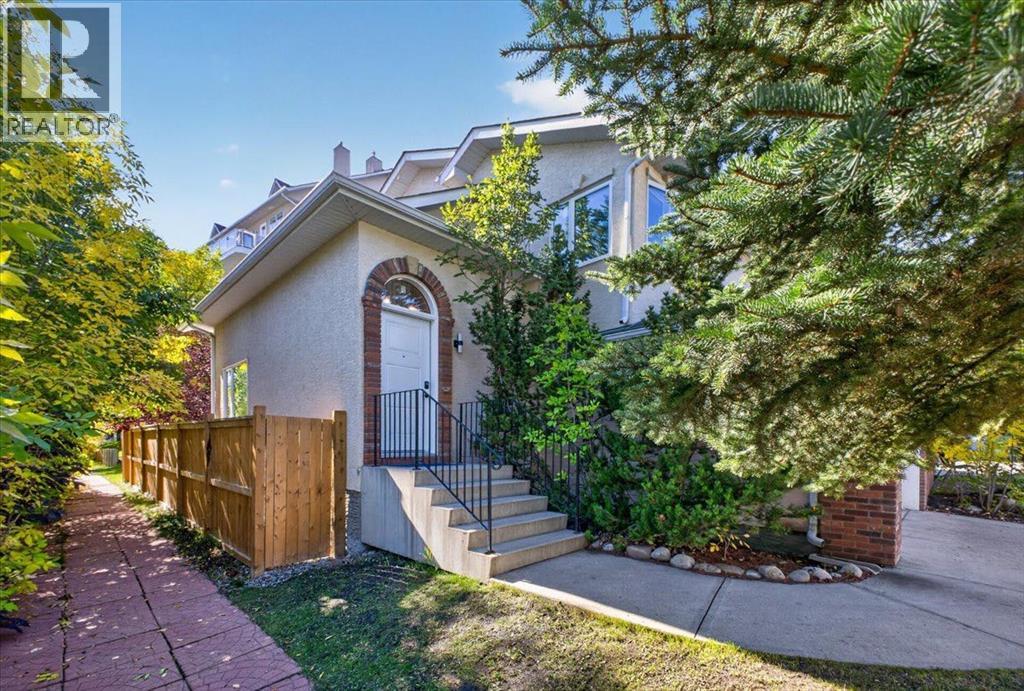 39 Patterson Hill SW