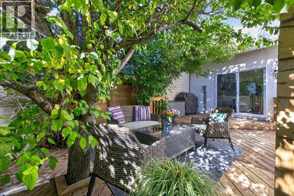 39 Patterson Hill SW