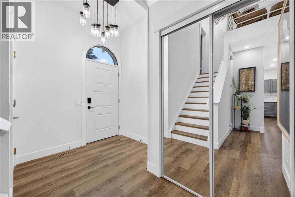 39 Patterson Hill SW