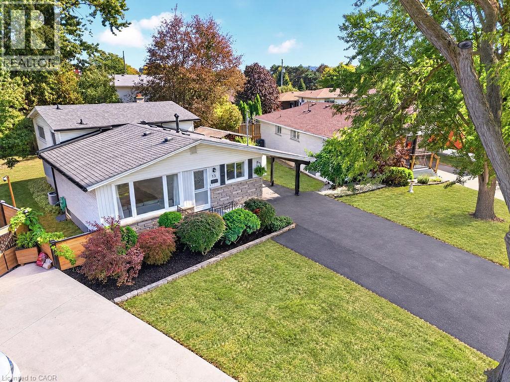 13 CRAWFORD DRIVE, HAMILTON, ON L8H 2N9 - Image 64401467.jpeg?d=l